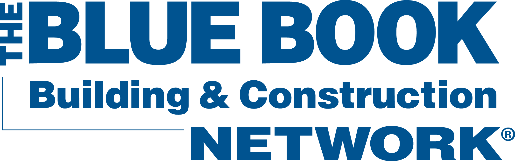 the-blue-book-logo-2021
