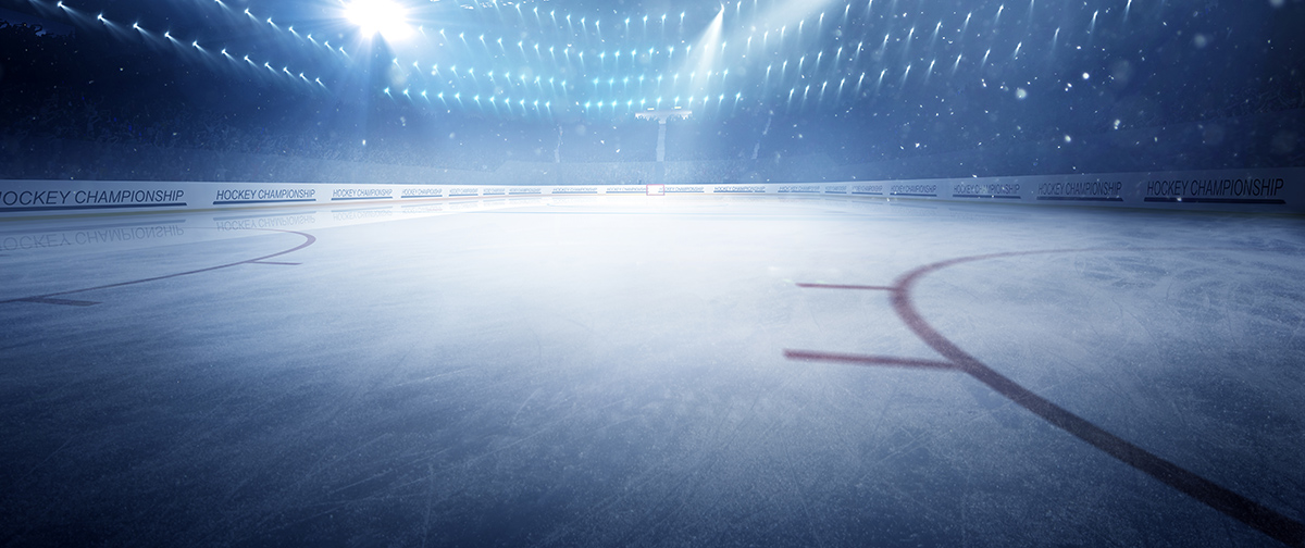 Water Tote Filling Services