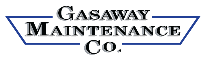 Gasaway Maintenance Company