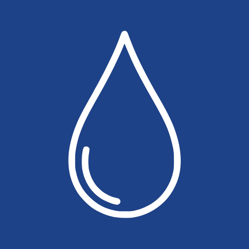 GMC - Water Logo